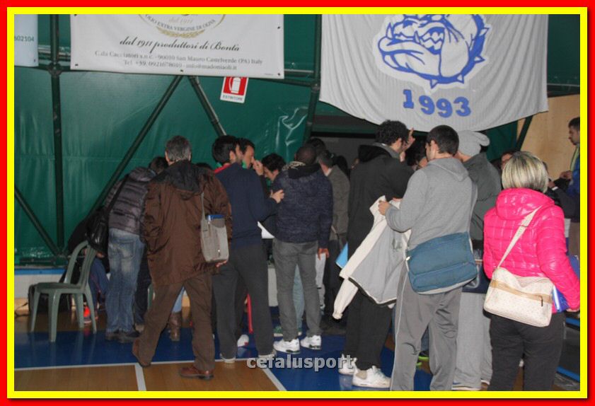 141211 clinic 035_tn.jpg